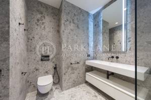 Квартира W-7354949, Коновальца Евгения (Щорса), 26а, Киев - Фото 12