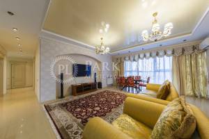 Квартира W-7354951, Шевченка Т.бул., 27б, Київ - Фото 6