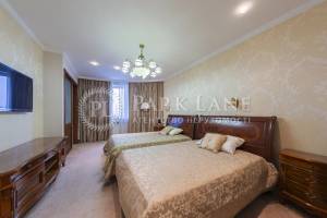 Квартира W-7354951, Шевченка Т.бул., 27б, Київ - Фото 8