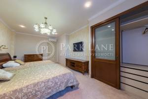Квартира W-7354951, Шевченка Т.бул., 27б, Київ - Фото 9