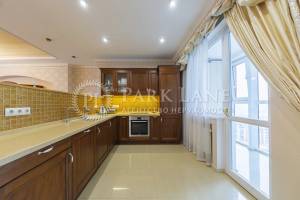Квартира W-7354951, Шевченка Т.бул., 27б, Київ - Фото 10