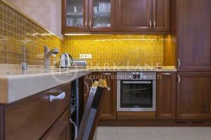 Квартира W-7354951, Шевченка Т.бул., 27б, Київ - Фото 12