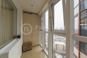 Квартира W-7354951, Шевченка Т.бул., 27б, Київ - Фото 15
