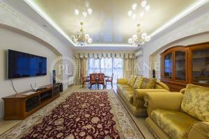 Квартира W-7354951, Шевченка Т.бул., 27б, Київ - Фото 4