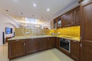 Квартира W-7354951, Шевченка Т.бул., 27б, Київ - Фото 11