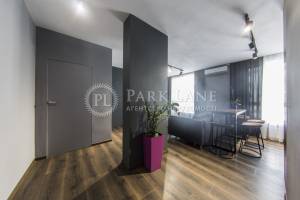 Квартира W-7354963, Зарічна, 3а, Київ - Фото 6