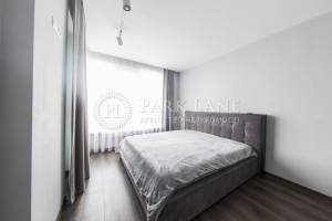 Квартира W-7354963, Зарічна, 3а, Київ - Фото 10