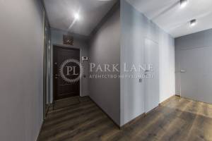Квартира W-7354963, Зарічна, 3а, Київ - Фото 13