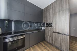 Квартира W-7354963, Зарічна, 3а, Київ - Фото 9