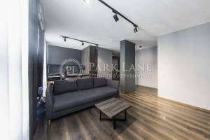 Квартира W-7354963, Зарічна, 3а, Київ - Фото 2