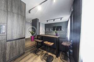 Квартира W-7354963, Зарічна, 3а, Київ - Фото 7