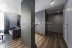 Квартира W-7354963, Зарічна, 3а, Київ - Фото 5
