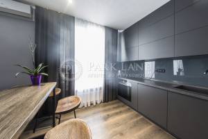 Квартира W-7354963, Зарічна, 3а, Київ - Фото 8