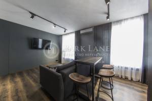 Квартира W-7354963, Зарічна, 3а, Київ - Фото 4