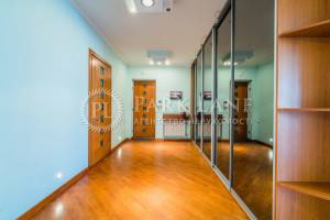 Квартира W-7355023, Антоновича Владимира (Горького), 140, Киев - Фото 15