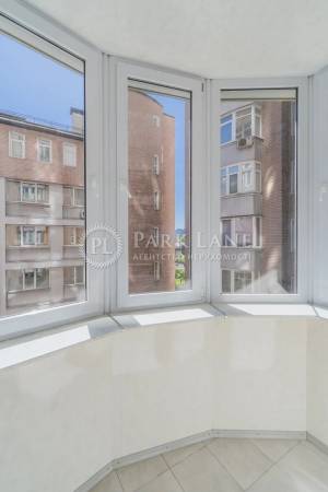 Квартира W-7355023, Антоновича Владимира (Горького), 140, Киев - Фото 13