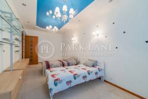 Квартира W-7355023, Антоновича Владимира (Горького), 140, Киев - Фото 10