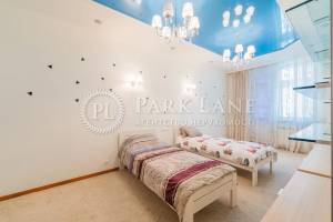 Квартира W-7355023, Антоновича Владимира (Горького), 140, Киев - Фото 9