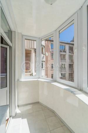 Квартира W-7355023, Антоновича Владимира (Горького), 140, Киев - Фото 12