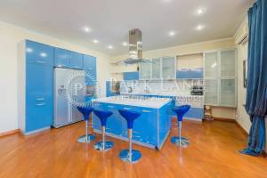 Квартира W-7355023, Антоновича Владимира (Горького), 140, Киев - Фото 2