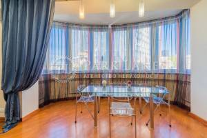 Квартира W-7355023, Антоновича Владимира (Горького), 140, Киев - Фото 5