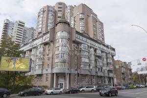 Квартира W-7355023, Антоновича Владимира (Горького), 140, Киев - Фото 3
