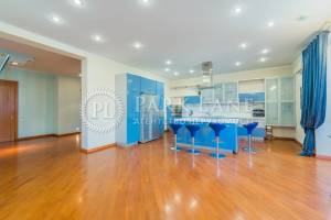 Квартира W-7355023, Антоновича Владимира (Горького), 140, Киев - Фото 1