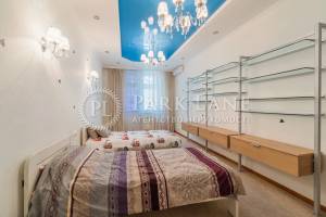 Квартира W-7355023, Антоновича Владимира (Горького), 140, Киев - Фото 8