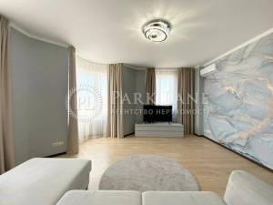 Квартира W-7356753, Академика Палладина просп., 18/30, Киев - Фото 6