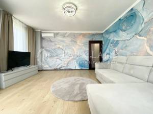 Квартира W-7356753, Академика Палладина просп., 18/30, Киев - Фото 11