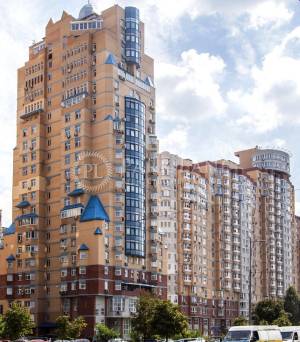 Квартира W-7356753, Академика Палладина просп., 18/30, Киев - Фото 3
