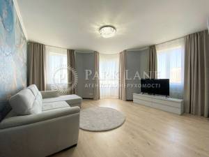 Квартира W-7356753, Академика Палладина просп., 18/30, Киев - Фото 4