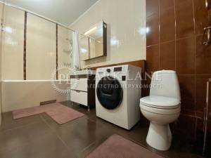 Квартира W-7356753, Академика Палладина просп., 18/30, Киев - Фото 12