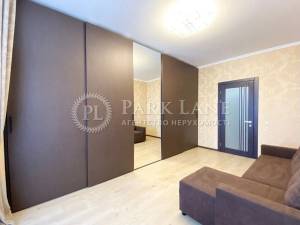 Квартира W-7356753, Академика Палладина просп., 18/30, Киев - Фото 9