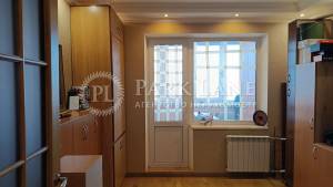 Квартира W-7356813, Северная, 2/58, Киев - Фото 3