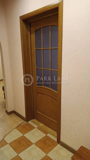 Квартира W-7356813, Северная, 2/58, Киев - Фото 13