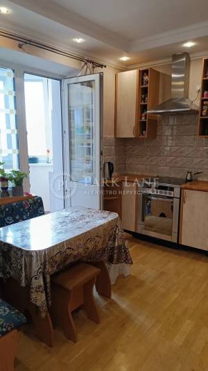 Квартира W-7356813, Северная, 2/58, Киев - Фото 8