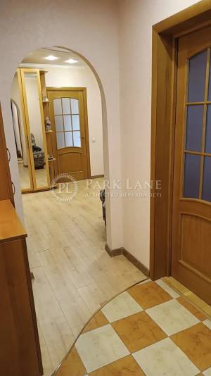 Квартира W-7356813, Северная, 2/58, Киев - Фото 12