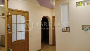 Квартира W-7356813, Северная, 2/58, Киев - Фото 15