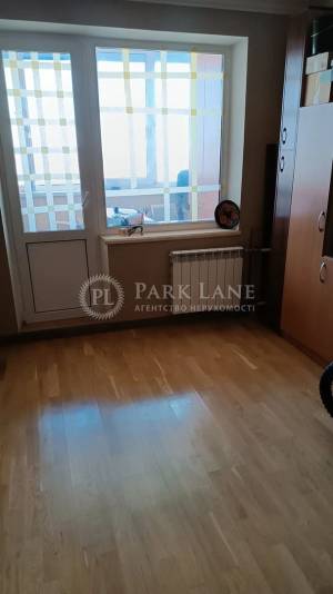 Квартира W-7356813, Северная, 2/58, Киев - Фото 6