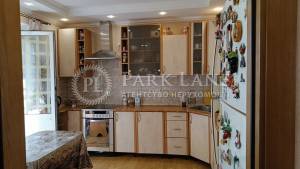 Квартира W-7356813, Северная, 2/58, Киев - Фото 1