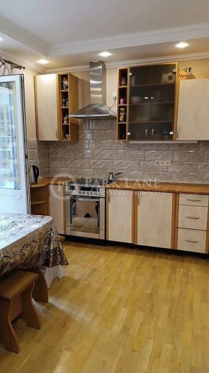 Квартира W-7356813, Северная, 2/58, Киев - Фото 9