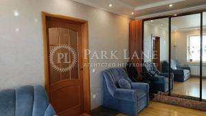 Квартира W-7356813, Северная, 2/58, Киев - Фото 4