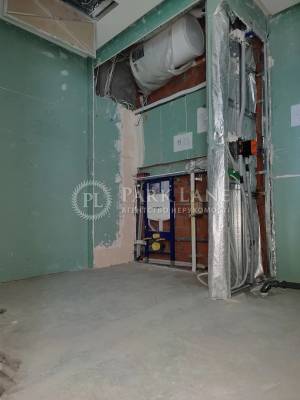 Квартира W-7356823, Джона Маккейна (Кудри Ивана), 26, Киев - Фото 9