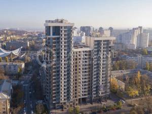 Квартира W-7356823, Джона Маккейна (Кудри Ивана), 26, Киев - Фото 1