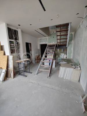 Квартира W-7356823, Джона Маккейна (Кудри Ивана), 26, Киев - Фото 8