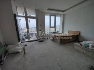 Квартира W-7356823, Джона Маккейна (Кудри Ивана), 26, Киев - Фото 7