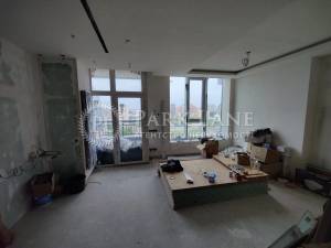 Квартира W-7356823, Джона Маккейна (Кудри Ивана), 26, Киев - Фото 6