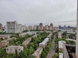 Квартира W-7356823, Джона Маккейна (Кудри Ивана), 26, Киев - Фото 3