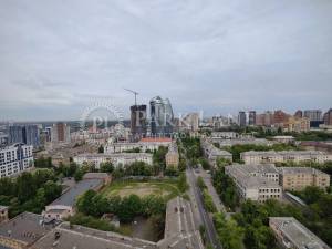 Квартира W-7356823, Джона Маккейна (Кудри Ивана), 26, Киев - Фото 2